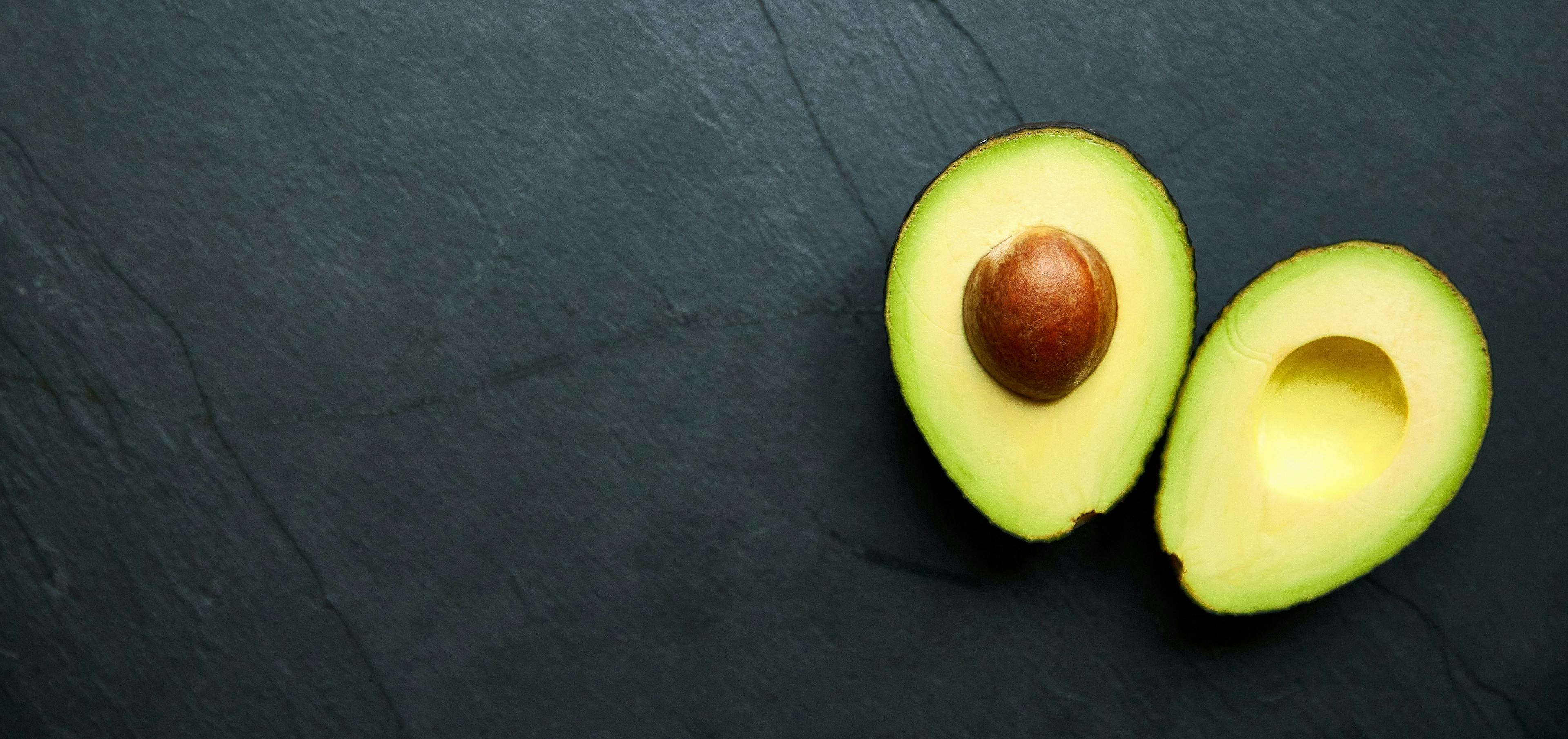 Can Dogs Eat Avocado?