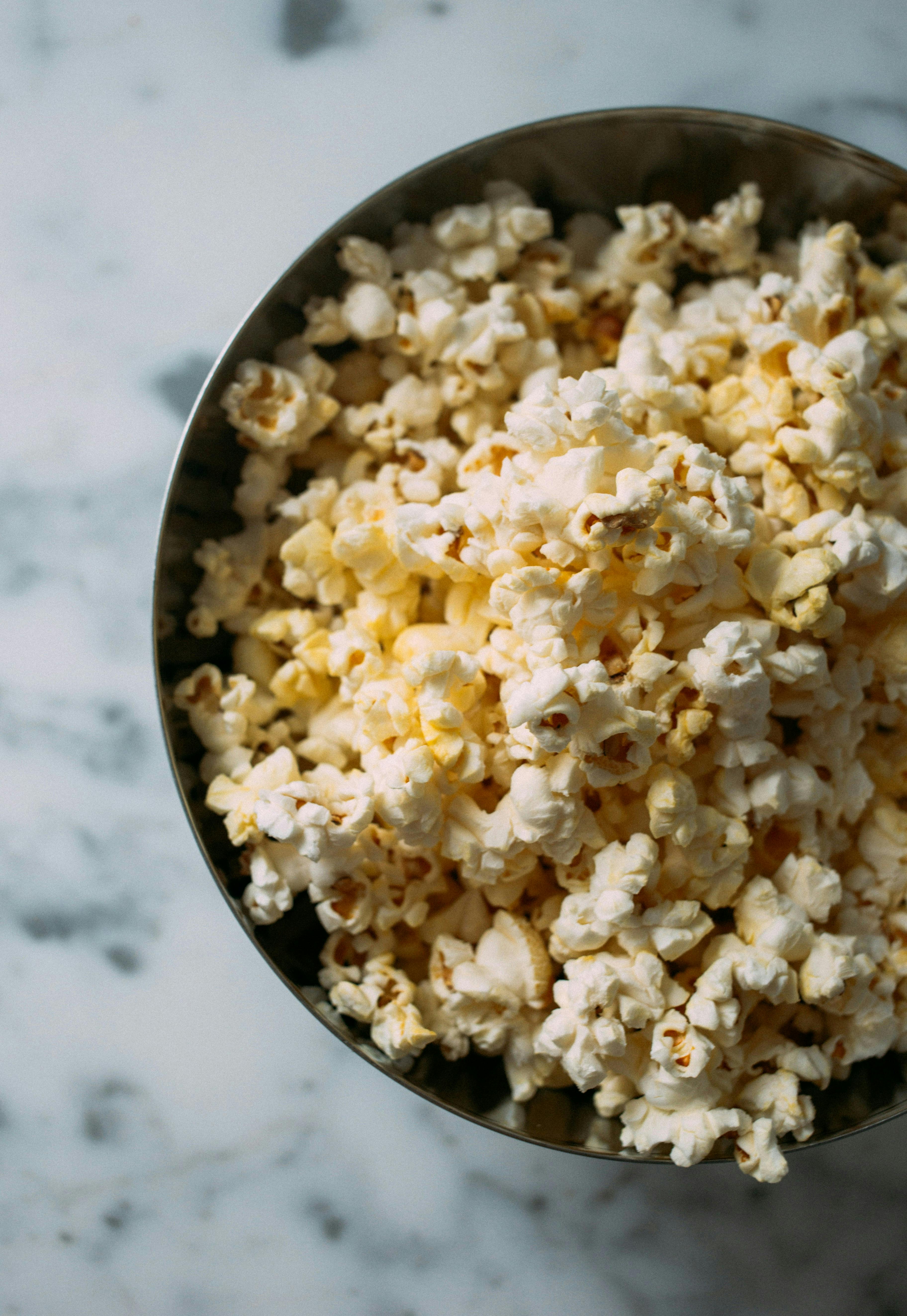 Can Dogs Eat Popcorn?