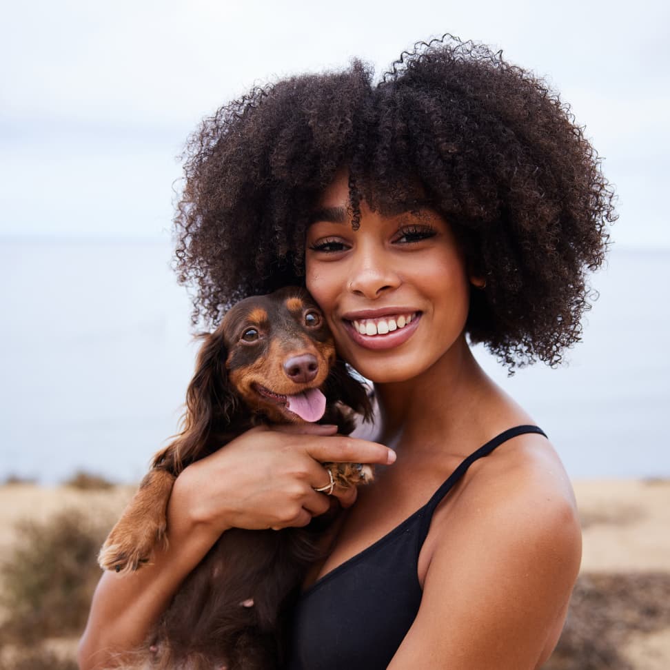 IMG - PDP Dog - basepaws-dog-peace