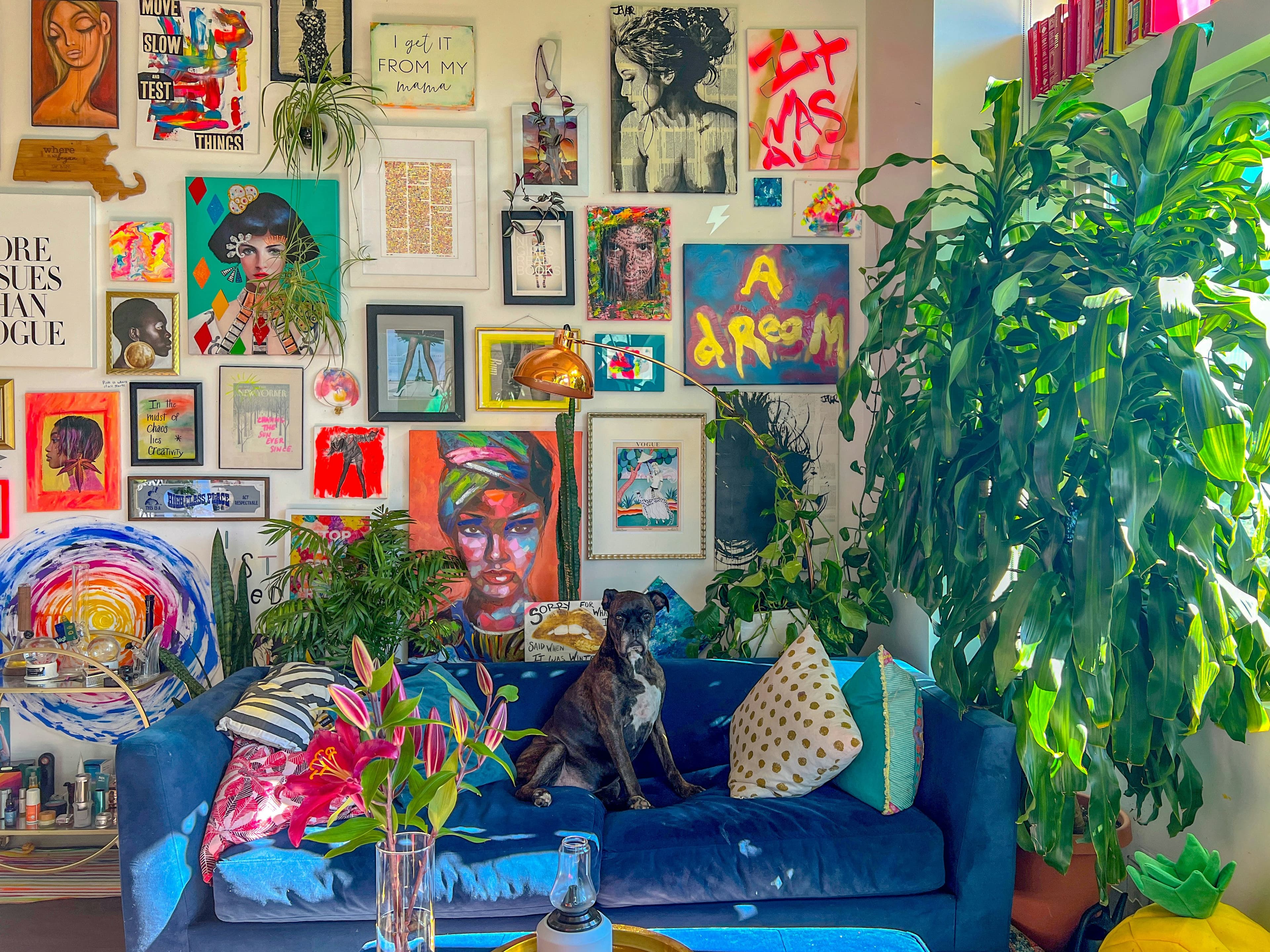 Plants Toxic to Dogs – Our Guide