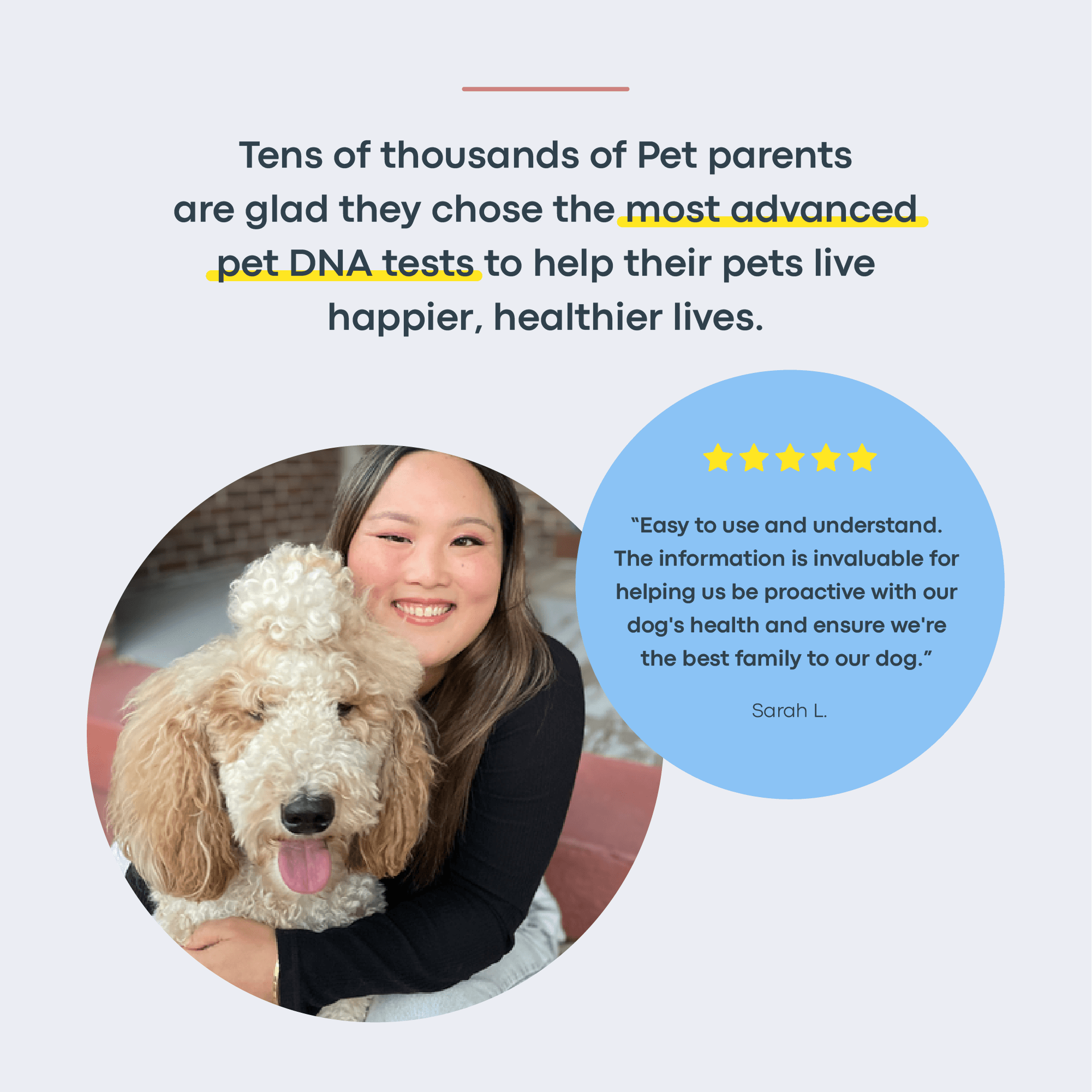 342KB 2001 null null null 6 6 6 6 1 2003 null M6AodGX4MtdN M